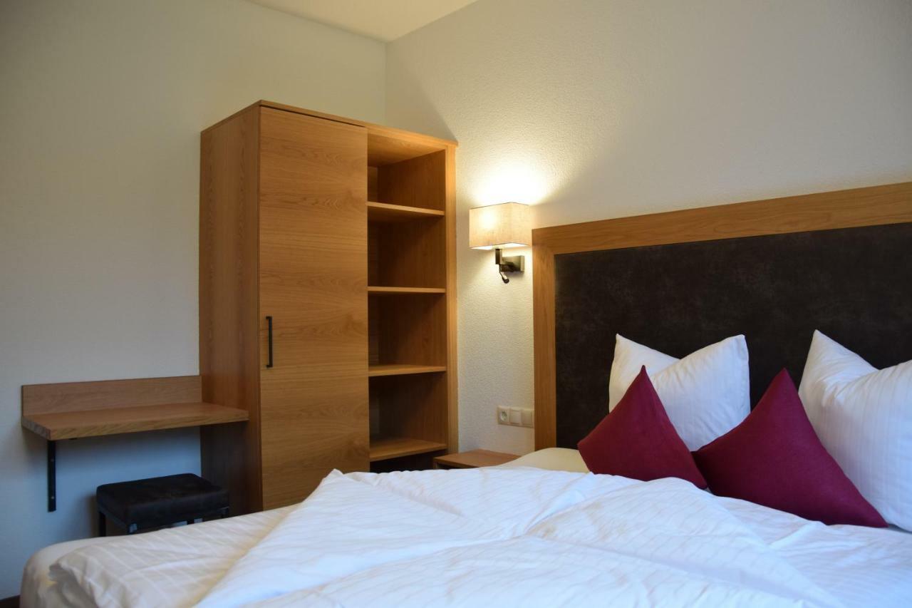 Apartmán Vida Armonia Ischgl Exteriér fotografie