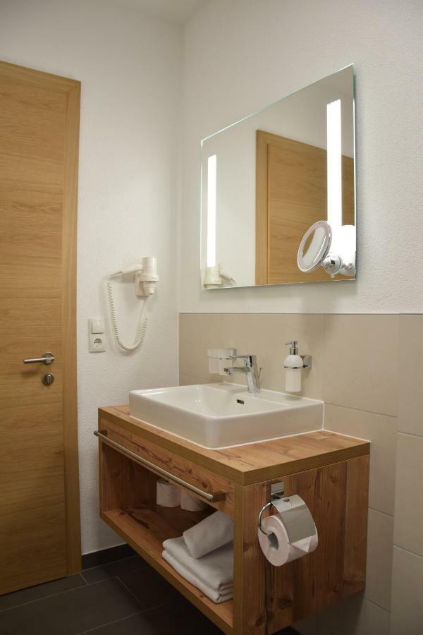 Apartmán Vida Armonia Ischgl Exteriér fotografie