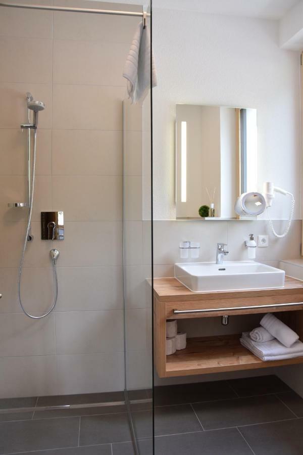 Apartmán Vida Armonia Ischgl Exteriér fotografie